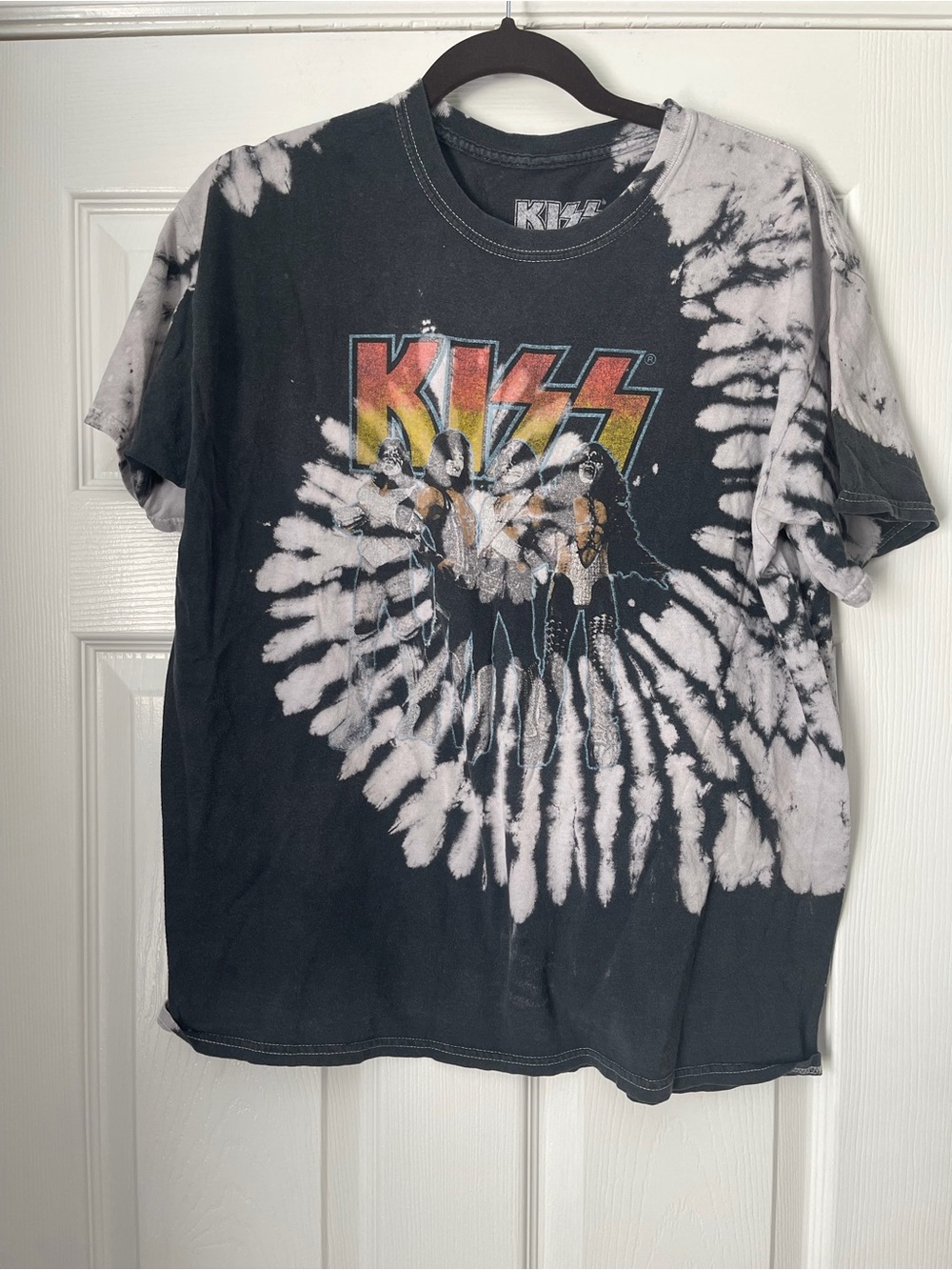 Graphic T-Shirt